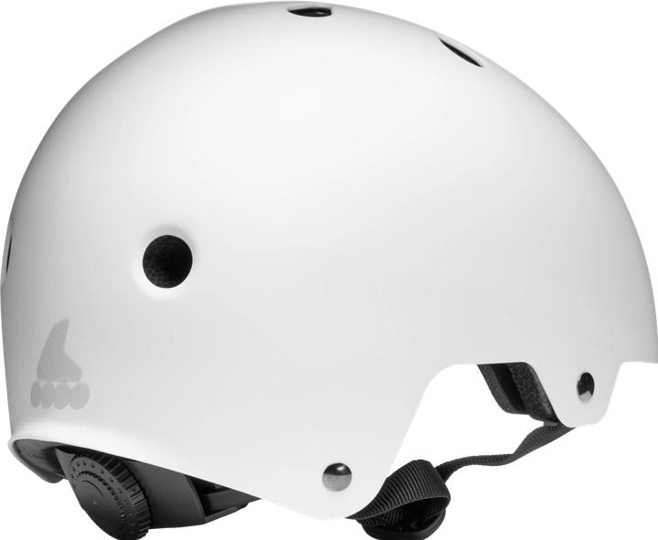 Immagine prodotto Rollerblade Jr Ce