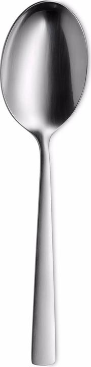 Produktbild WMF Servierlöffel CORVO (1 Stück, Löffel)