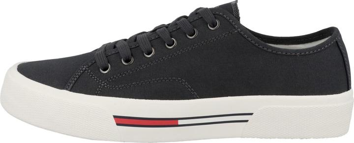 Produktbild Tommy Hilfiger Tommy Jeans Lace Up Canvas Color - 58133 (46)
