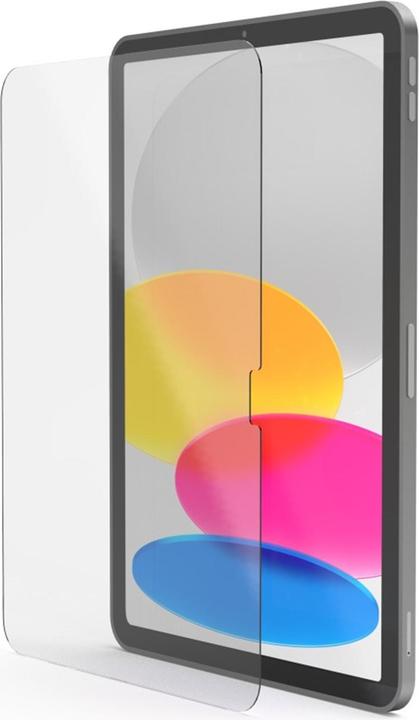 Produktbild Hama Premium (1 Stk., Apple iPad 2022 (10. Gen), Apple iPad 2025 (11. Gen))