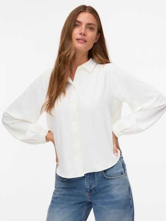 Immagine prodotto Vero Moda VMANI Hemd Hemd (L)
