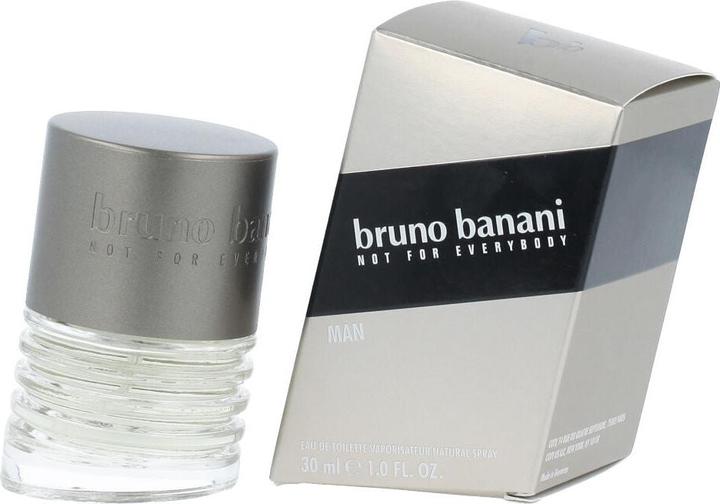 Produktbild Bruno Banani Men (Eau de Toilette, 30 ml)