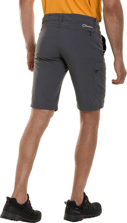 Produktbild Berghaus Navigator 2.0 Hose kurz (34)