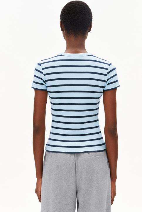 Produktbild Armedangels Kardaa Rayé (XS)