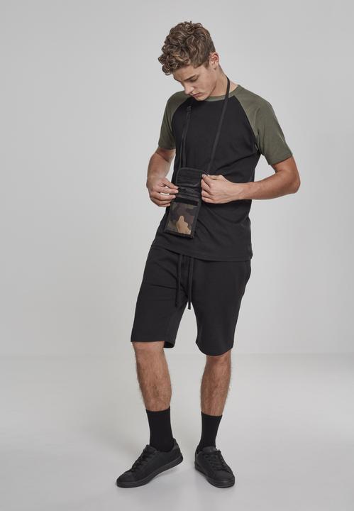 Actual product image Urban Classics t-shirt (3XL)