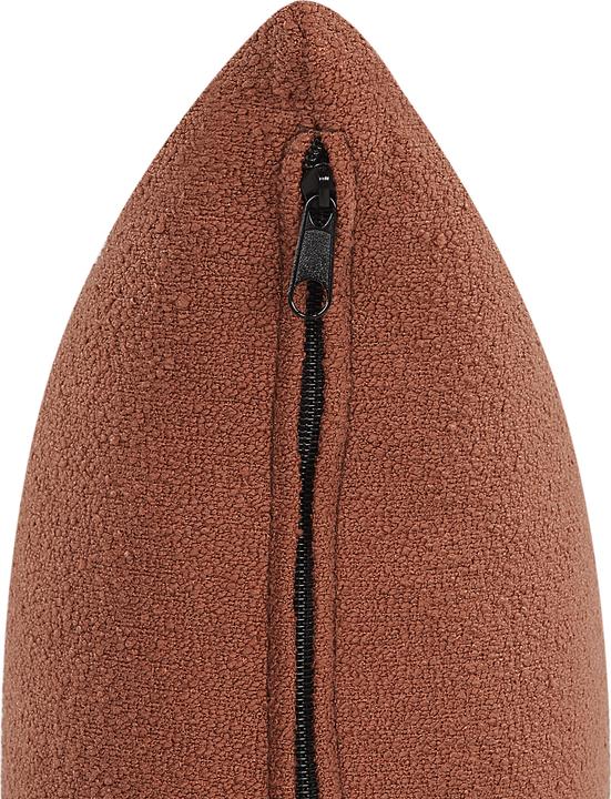 Produktbild Beliani Chevannes (Recamiere)