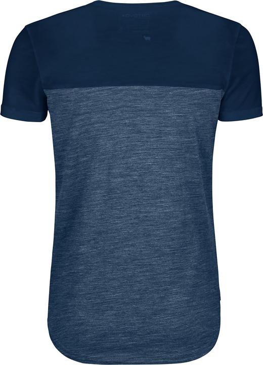 Produktbild Ortovox 150 COOL LOGO TS W (L)