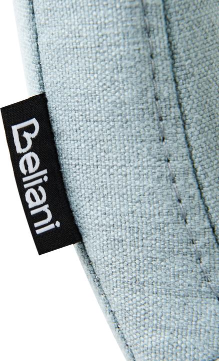 Image du produit Beliani Calgary Ii