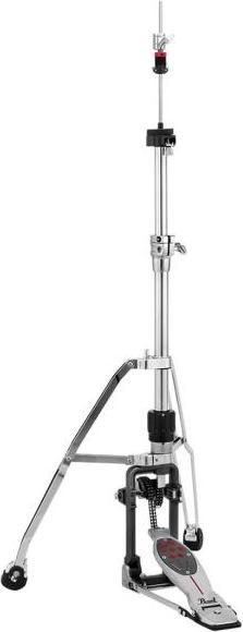 Produktbild Pearl H-2050 Eliminator Hi-Hat Stativ mit Sticks