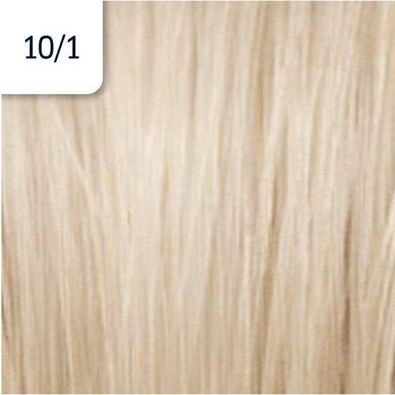 Produktbild Wella Illumina Color (10/1 hell-lichtblond asch)