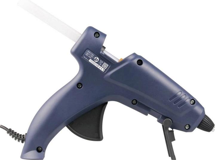 Image du produit Ferm Dmg