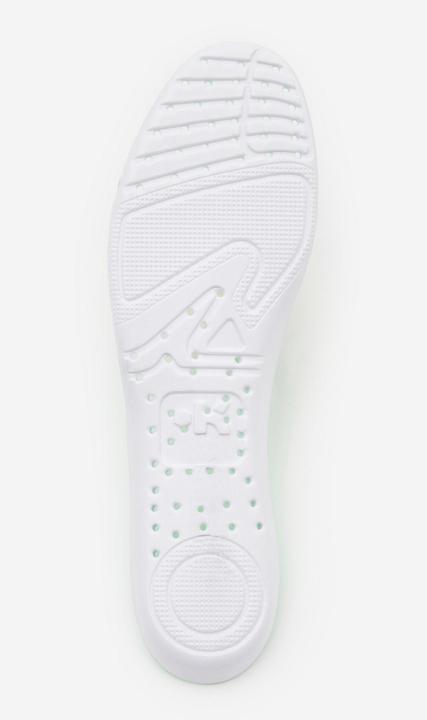 Immagine prodotto Kipsta Fso Viralto I (47)