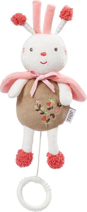 Immagine prodotto Fehn Mini ape carillon