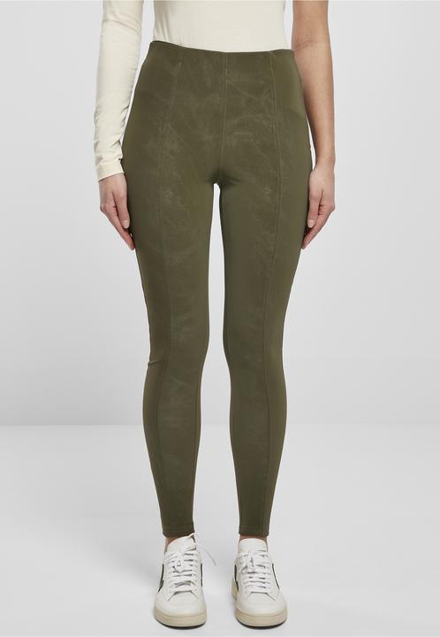 Immagine prodotto Urban Classics Gt (XXL)