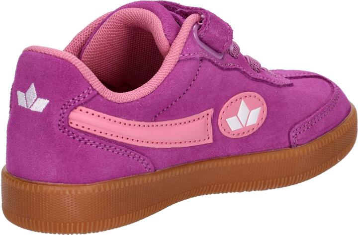 Image du produit Lico Shuttle L VS (31)