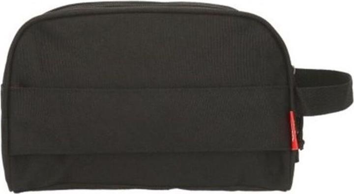 Immagine prodotto Reebok Kulturbeutel 510011436040