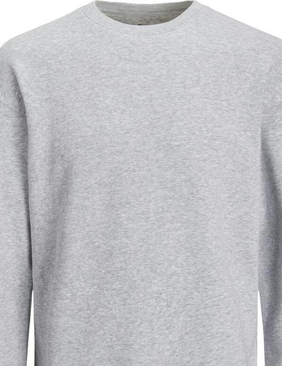 Actual product image Jack & Jones Sweatshirt (XL)