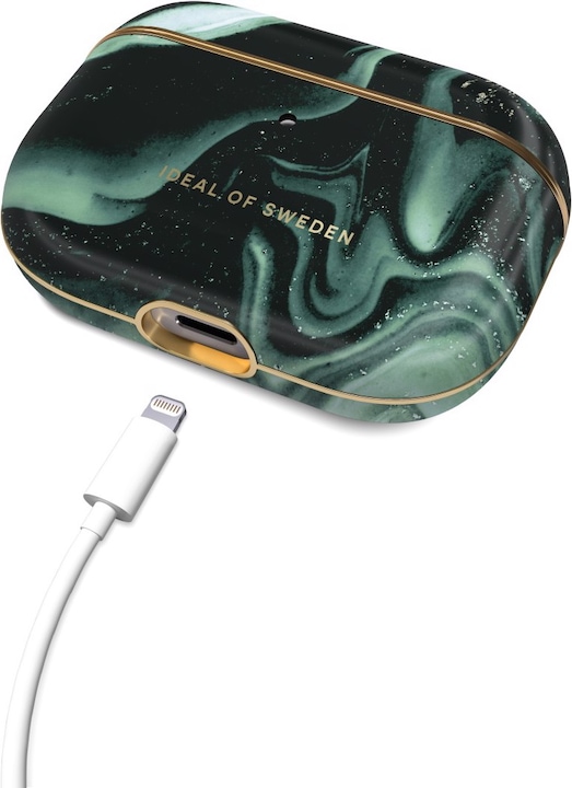 Produktbild iDeal Of Sweden AirPods Case (Kopfhörer Hülle)