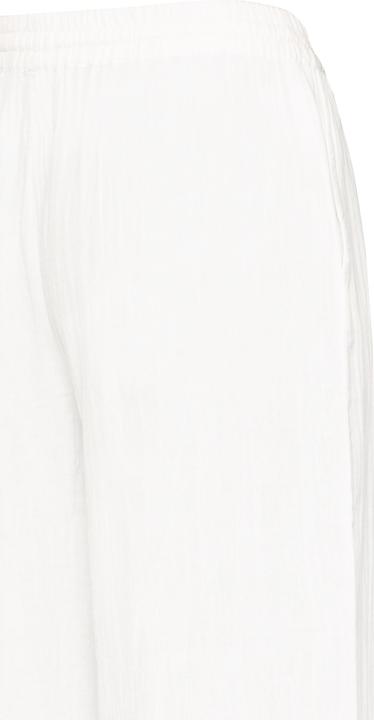 Image du produit Ichi Foxa (M)