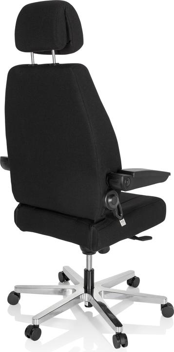 Image du produit Hjh Office 24 HOURS I (48 - 58 cm)