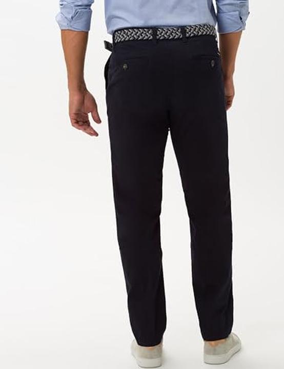Actual product image BRAX Cloth pants (W40/L34)