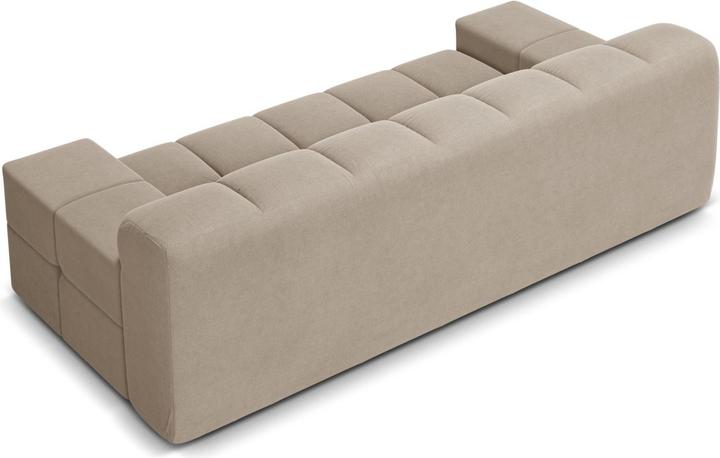 Produktbild Cosmopolitan Design Hawaii (2-Sitzer)