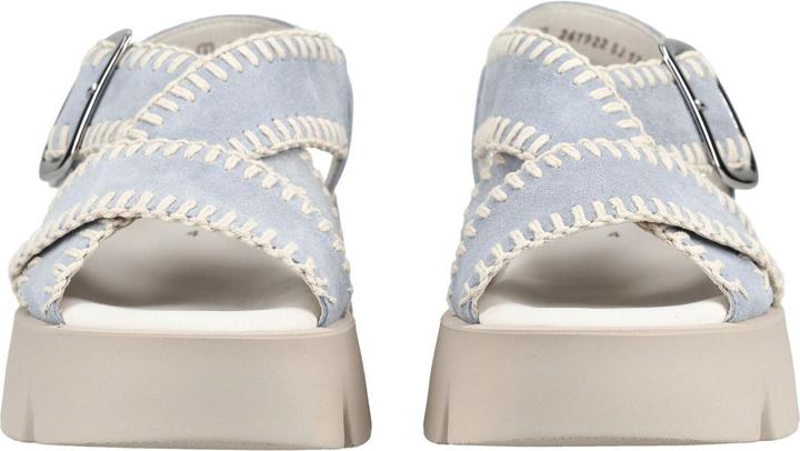 Produktbild Gabor Sandalen (41)