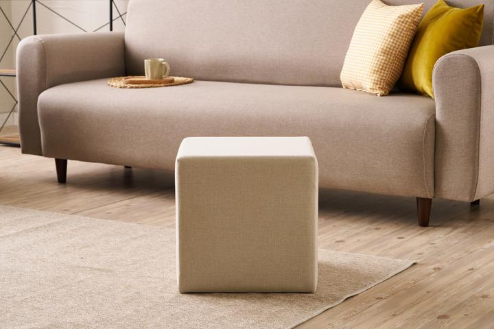 Produktbild Atelier del Sofa Asoso