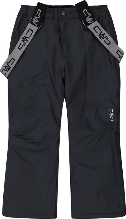Image du produit CMP Campagnolo Skihose (110)