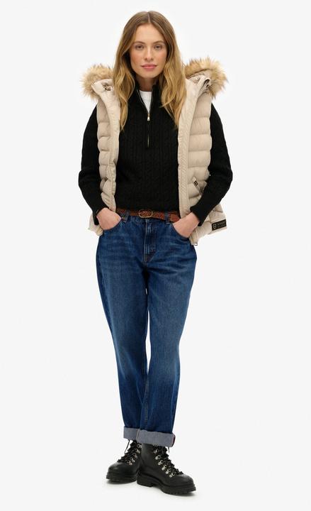 Produktbild Superdry Fuji (M)