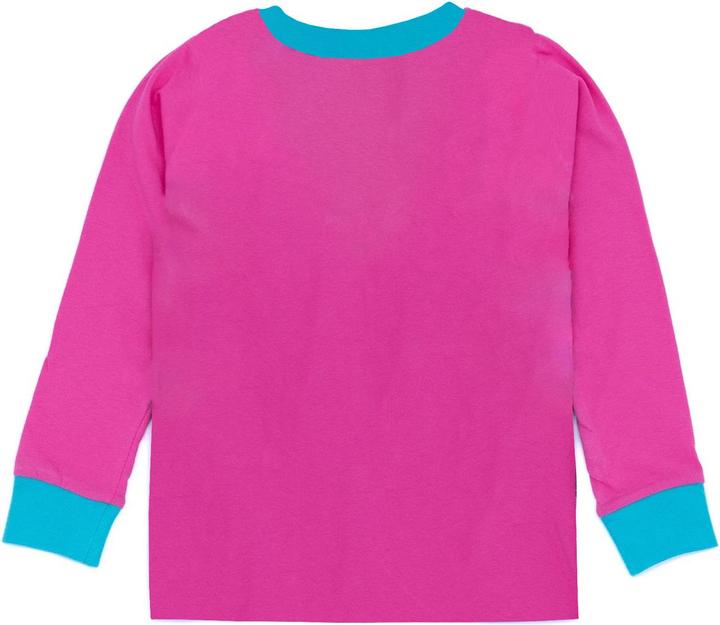 Image du produit Surprise! - Ensemble de pyjama - Fille (104)