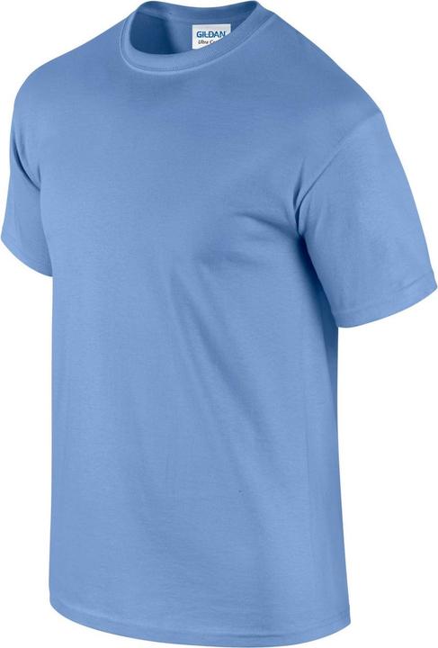 Immagine prodotto Gildan Ultra Maglietta Adulto Unisex (M)