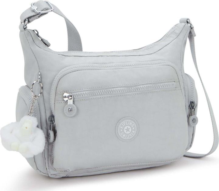 Image du produit Kipling Basic Eyes Wide Open Gabbie S Small Crossbody