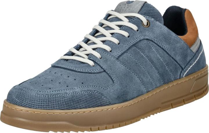 Produktbild Bullboxer Sneaker (41)