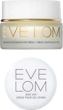 Immagine prodotto Eve Lom Mix di baci (Balsamo per le labbra, 7 ml)