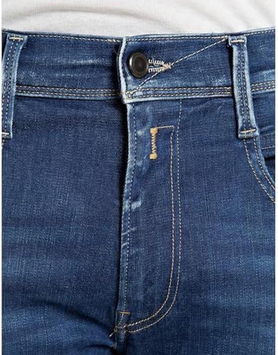 Image du produit Replay Jeans Anbass Hyperflex Eco Plus Slim Fit (W34/L30)