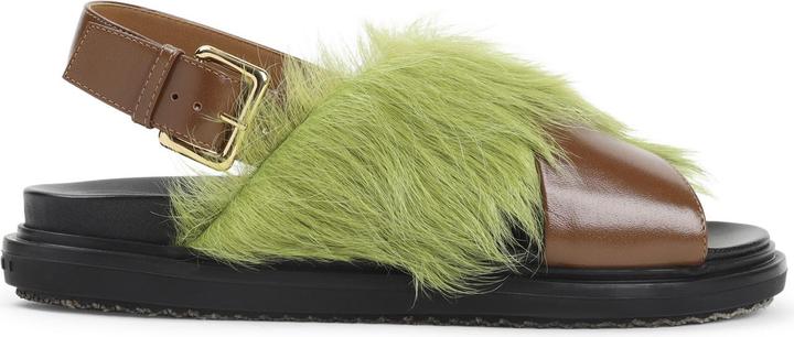 Produktbild Marni FBMS018101.P7614 (38)