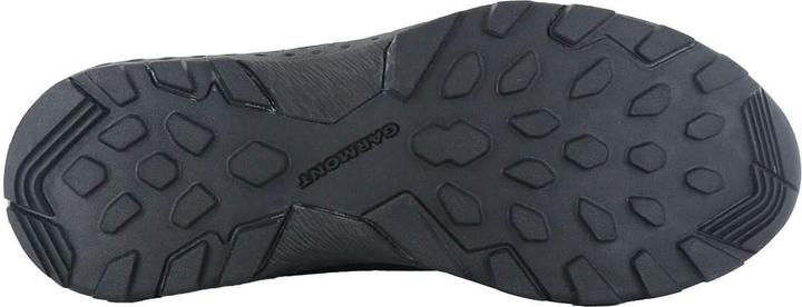 Produktbild Garmont T4 Rillenschuhe (43)