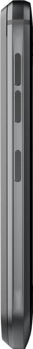 Produktbild Land Rover Explore (64 GB, Black, 5", Hybrid Dual SIM, 4G)