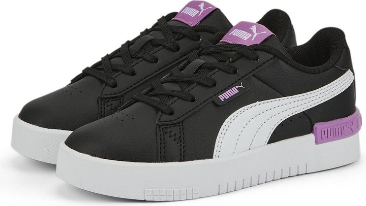 Immagine prodotto Puma Jada PS (32)