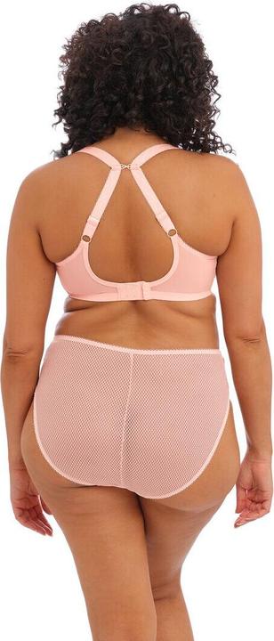 Actual product image Elomi Charley Stretch (100 E)