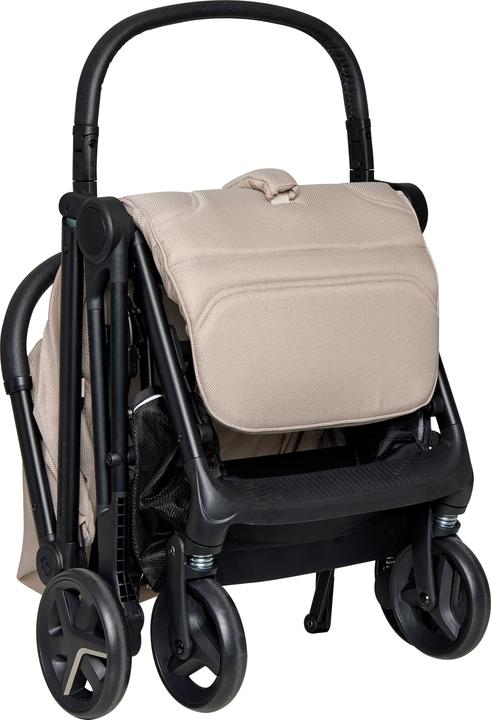 Actual product image Koelstra Re-act Buggy