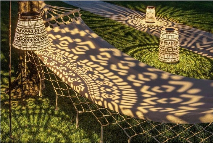 Immagine prodotto STT Antic Boho