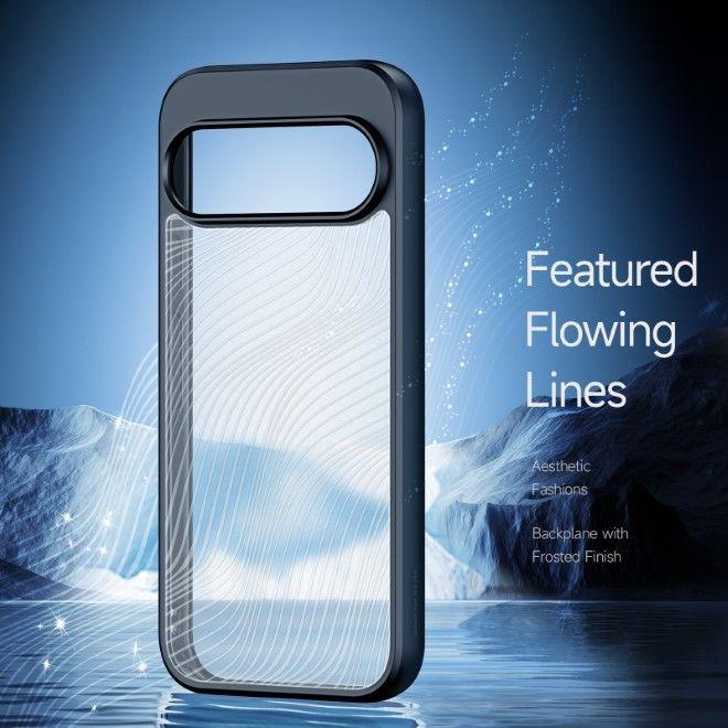 Image du produit Dux Ducis Aimo (Google Pixel 9, Google Pixel 9 Pro)