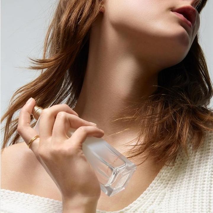 Image du produit Elizabeth Arden Thé blanc et fleur de mandarine (Eau de toilette, 100 ml)