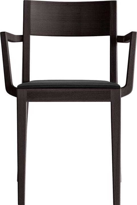 Actual product image Horgenglarus miro