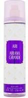 Immagine prodotto Ariana Grande Ari (Spray corpo, 236 ml)