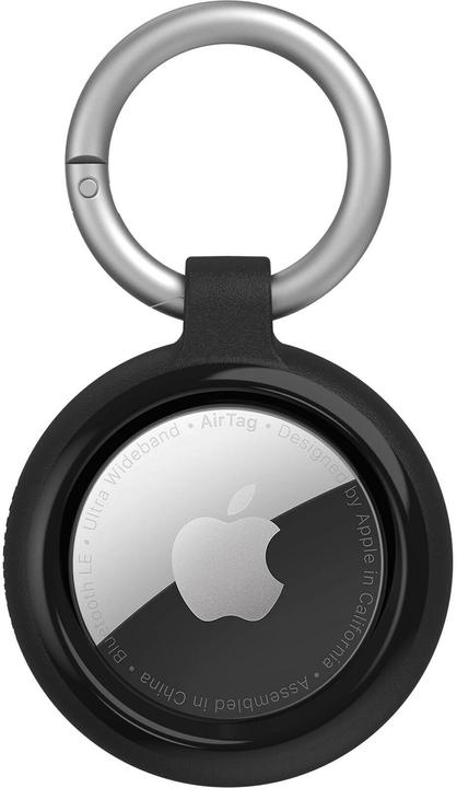 OtterBox Porte-clés AirTag Sleek Case