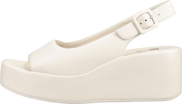 Produktbild Högl Sandalen (40)