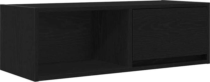 Actual product image vidaXL TV-Schrank (80 x 25.50 x 31 cm)